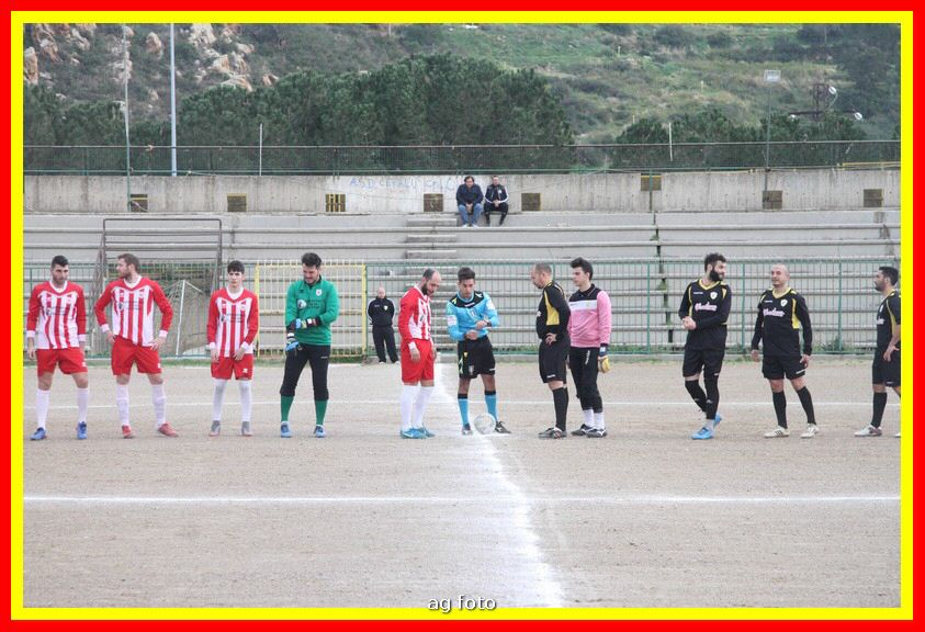 180107 sport 016.jpg